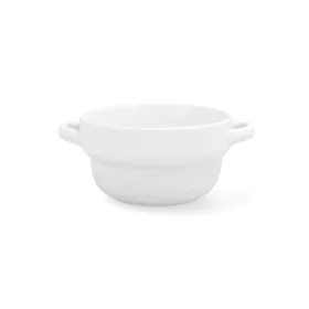 Soup Bowls Quid Vita Bicoloured 500 ml (6 Units) (Pack 6x) by Quid, Bowls and large cups - Ref: S2705597, Price: 15,78 €, Dis...