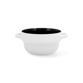 Soup Bowls Quid Vita Bicoloured (500 ml) (Pack 6x) by Quid, Bowls and large cups - Ref: S2705599, Price: 15,78 €, Discount: %