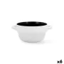 Soup Bowls Quid Vita Bicoloured (500 ml) (Pack 6x) by Quid, Bowls and large cups - Ref: S2705599, Price: 15,78 €, Discount: %