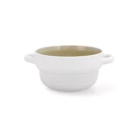 Soup Bowls Quid Vita Bicoloured 500 ml (6 Pieces) (Pack 6x) by Quid, Bowls and large cups - Ref: S2705601, Price: 15,78 €, Di...