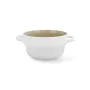 Soup Bowls Quid Vita Bicoloured 500 ml (6 Pieces) (Pack 6x) by Quid, Bowls and large cups - Ref: S2705601, Price: 15,15 €, Di...