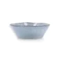 Bowl Quid Boreal Ceramic Blue (16 cm) (Pack 6x) by Quid, Plates and dishes - Ref: S2705615, Price: 34,35 €, Discount: %