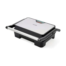 Elektrogrill Dcook Gallery ( 23 x 14,5 cm) von DCOOK, Elektrische Tischgrills - Ref: S2705668, Preis: 27,26 €, Rabatt: %