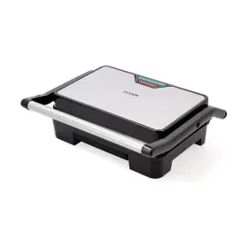 Electric Barbecue Dcook Gallery ( 23 x 14,5 cm) by DCOOK, Grills - Ref: S2705668, Price: 27,26 €, Discount: %