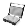 Elektrogrill Dcook Gallery ( 23 x 14,5 cm) von DCOOK, Elektrische Tischgrills - Ref: S2705668, Preis: 28,14 €, Rabatt: %