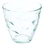 Set de Vasos Bormioli Rocco Flora Verde Vidrio 260 ml de Bormioli Rocco, Vasos de agua y de whisky - Ref: S2705690, Precio: 4...