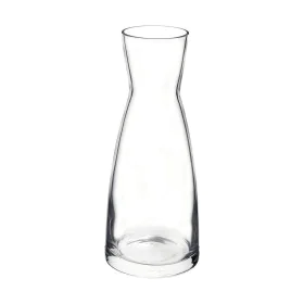 Bouteille en Verre Bormioli Rocco Ypsilon Transparent verre 250 ml de Bormioli Rocco, Pichets et carafes - Réf : S2705693, Pr...