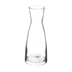 Glass Bottle Bormioli Rocco Ypsilon Transparent Glass 250 ml by Bormioli Rocco, Jugs and decanters - Ref: S2705693, Price: 5,...