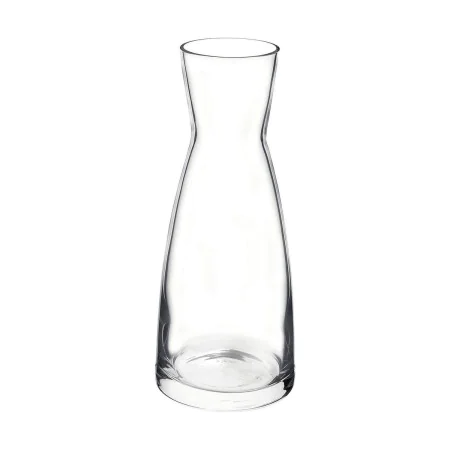 Bottiglia di Vetro Bormioli Rocco Ypsilon Trasparente Vetro 250 ml di Bormioli Rocco, Brocche e decanter - Rif: S2705693, Pre...