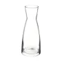 Bottiglia di Vetro Bormioli Rocco Ypsilon Trasparente Vetro 250 ml di Bormioli Rocco, Brocche e decanter - Rif: S2705693, Pre...