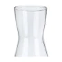 Bottiglia di Vetro Bormioli Rocco Ypsilon Trasparente Vetro 250 ml di Bormioli Rocco, Brocche e decanter - Rif: S2705693, Pre...