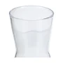 Bouteille en Verre Bormioli Rocco Ypsilon Transparent verre 250 ml de Bormioli Rocco, Pichets et carafes - Réf : S2705693, Pr...