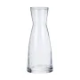 Bottiglia di Vetro Bormioli Rocco Ypsilon Trasparente Vetro 250 ml di Bormioli Rocco, Brocche e decanter - Rif: S2705693, Pre...