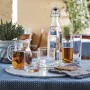 Pichet Bormioli Rocco Bistrot Transparent verre 1 L de Bormioli Rocco, Pichets et carafes - Réf : S2705742, Prix : 6,70 €, Re...