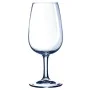 Set de Copas Chef & Sommelier Cabernet Transparente Vidrio (120 ml) (6 Unidades) de C&S, Copas de vino - Ref: S2705747, Preci...