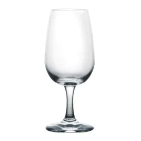 Copa de vino Arcoroc Viticole Transparente Vidrio 120 ml 6 Piezas de Arcoroc, Copas de vino - Ref: S2705750, Precio: 22,57 €,...