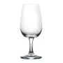 Wine glass Arcoroc Viticole Transparent Glass 120 ml 6 Pieces by Arcoroc, Wine glasses - Ref: S2705750, Price: 22,57 €, Disco...