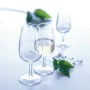 verre de vin Arcoroc Viticole Transparent verre 120 ml 6 Pièces de Arcoroc, Verres à vin - Réf : S2705750, Prix : 22,57 €, Re...