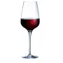 Set de Verres Chef & Sommelier Sublym Vin Transparent verre 250 ml (6 Unités) de C&S, Verres à vin - Réf : S2705758, Prix : 3...