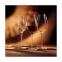 verre de vin Chef & Sommelier Sublym 350 ml (5 Unités) (35 cl) de C&S, Verres à vin - Réf : S2705759, Prix : 31,61 €, Remise : %