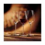 Copo de champanhe Chef & Sommelier Sublym Transparente Vidro 210 ml (6 Peças) de C&S, Copos de champanhe - Ref: S2705760, Pre...