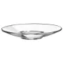 Plate set Arcoroc Aroma Glass 14 cm Coffee 6 Pieces by Arcoroc, Cups - Ref: S2705771, Price: 29,46 €, Discount: %