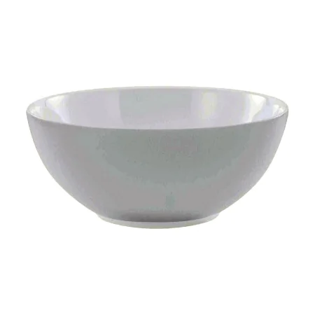 Bol Luminarc Blanco Vidrio (18 cm) de Luminarc, Cuencos y tazones - Ref: S2705776, Precio: 4,53 €, Descuento: %