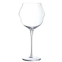 Set de Verres Chef & Sommelier Macaron Transparent verre 600 ml 6 Pièces de C&S, Verres à vin - Réf : S2705788, Prix : 49,92 ...