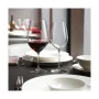 Conjunto de Copos Chef & Sommelier Sequence Transparente Vidro 740 ml Vinho (6 Unidades) de C&S, Copos de vinho - Ref: S27057...