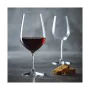 Conjunto de Copos Chef & Sommelier Sequence Transparente Vidro 740 ml Vinho (6 Unidades) de C&S, Copos de vinho - Ref: S27057...