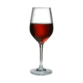 verre de vin Arcoroc Mineral 350 ml 6 Pièces de Arcoroc, Verres à vin - Réf : S2705790, Prix : 26,97 €, Remise : %