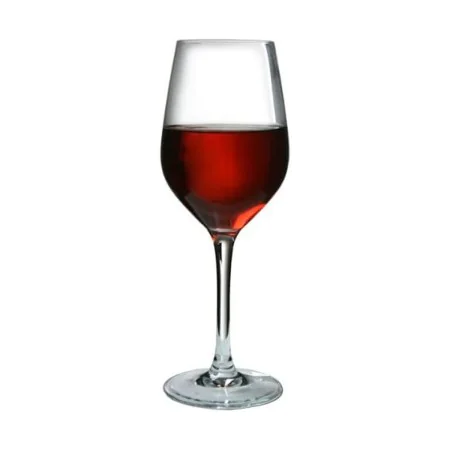 Wine glass Arcoroc Mineral 350 ml 6 Pieces by Arcoroc, Wine glasses - Ref: S2705790, Price: 26,97 €, Discount: %