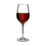 Copa de vino Arcoroc Mineral 350 ml 6 Piezas de Arcoroc, Copas de vino - Ref: S2705790, Precio: 26,97 €, Descuento: %