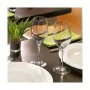 Wine glass Arcoroc Mineral 350 ml 6 Pieces by Arcoroc, Wine glasses - Ref: S2705790, Price: 26,97 €, Discount: %