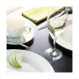 Wine glass Arcoroc Mineral 350 ml 6 Pieces by Arcoroc, Wine glasses - Ref: S2705790, Price: 26,97 €, Discount: %