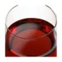 Wine glass Arcoroc Mineral 350 ml 6 Pieces by Arcoroc, Wine glasses - Ref: S2705790, Price: 26,97 €, Discount: %