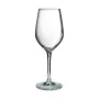 Copa de vino Arcoroc Mineral 350 ml 6 Piezas de Arcoroc, Copas de vino - Ref: S2705790, Precio: 26,97 €, Descuento: %