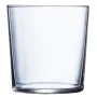 Set di Bicchieri Arcoroc Pinta Trasparente Vetro 360 ml (6 Unità) di Arcoroc, Tumbler - Rif: S2705802, Prezzo: 10,73 €, Scont...