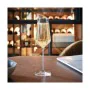 Copo de champanhe Chef & Sommelier Reveal Up Transparente Vidro 210 ml (6 Peças) de C&S, Copos de champanhe - Ref: S2705807, ...