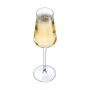 Calice da champagne Chef & Sommelier Trasparente Vetro (21 cl) di C&S, Coppe da champagne - Rif: S2705807, Prezzo: 33,71 €, S...