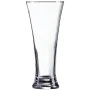 Verre Luminarc Martigues Transparent verre 6 Unités 330 ml de Luminarc, Gobelets - Réf : S2705814, Prix : 18,73 €, Remise : %