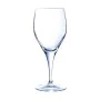 verre de vin Chef & Sommelier Sensation Exalt 310 ml 6 Pièces de C&S, Verres à vin - Réf : S2705822, Prix : 28,11 €, Remise : %