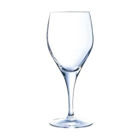 Wine glass Chef & Sommelier Sensation Exalt 310 ml 6 Pieces by C&S, Wine glasses - Ref: S2705822, Price: 28,11 €, Discount: %