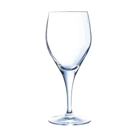 verre de vin Chef & Sommelier Sensation Exalt 310 ml 6 Pièces de C&S, Verres à vin - Réf : S2705822, Prix : 28,11 €, Remise : %