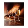 Calice per vino Chef & Sommelier Sensation Exalt 250 ml 6 Pezzi di C&S, Calici per il vino - Rif: S2705823, Prezzo: 27,15 €, ...