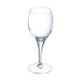 Calice per vino Chef & Sommelier Sensation Exalt 250 ml 6 Pezzi di C&S, Calici per il vino - Rif: S2705823, Prezzo: 27,15 €, ...