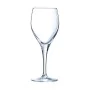 Calice per vino Chef & Sommelier Sensation Exalt 250 ml 6 Pezzi di C&S, Calici per il vino - Rif: S2705823, Prezzo: 27,15 €, ...