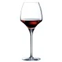 Set de Copas Chef & Sommelier Open Up Transparente Vidrio 550 ml 6 Piezas de C&S, Copas de vino - Ref: S2705840, Precio: 45,3...