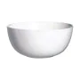 Saladeira Luminarc Branco Vidro (Ø 21 cm) de Luminarc, Travessas e taças - Ref: S2705850, Preço: 10,48 €, Desconto: %