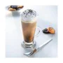 Tasse mug Arcoroc 6 Unités Transparent verre (29 cl) de Arcoroc, Tasses - Réf : S2705856, Prix : 32,38 €, Remise : %